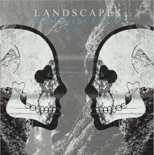 Landscapes (UK) : Reminiscence